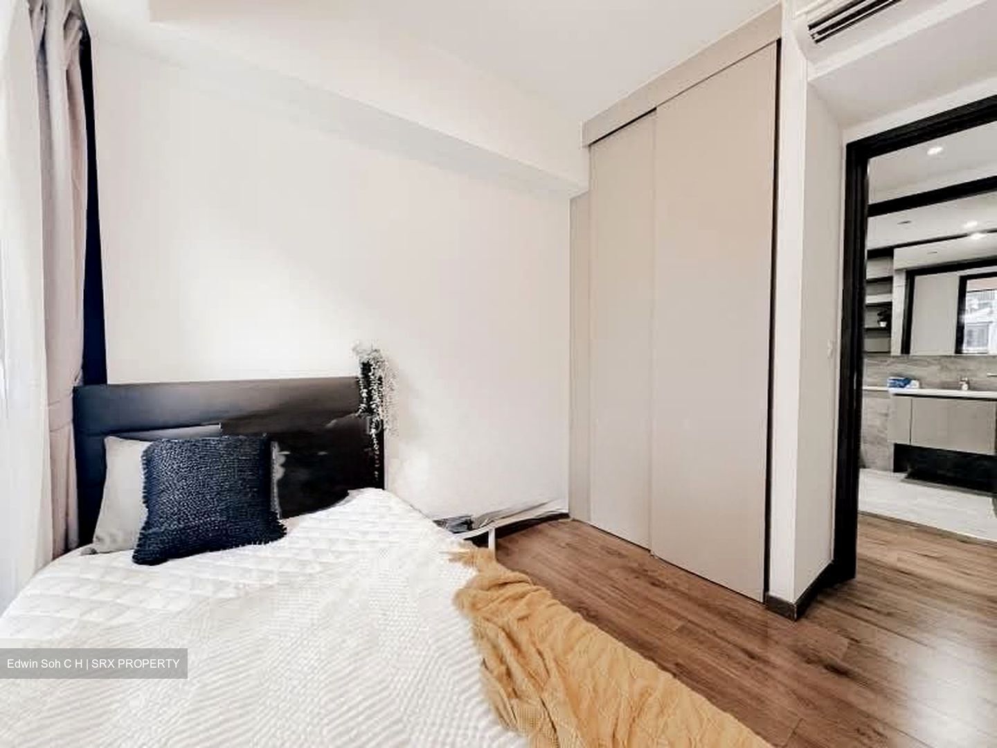 Lake Grande (D22), Condominium #595890831